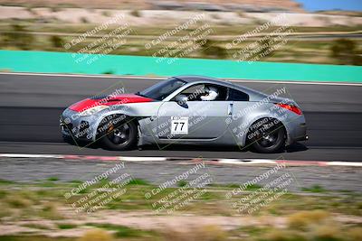 media/Feb-24-2024-Speed Ventures (Sat) [[3a91d549f3]]/Yellow/Session 3/Turn 1/